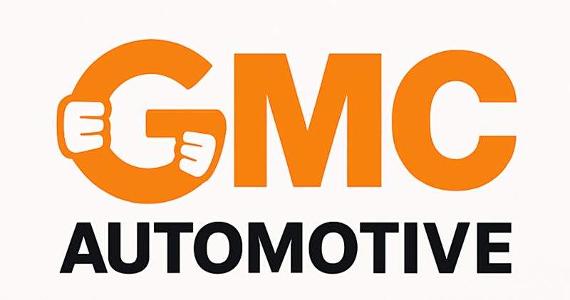 GMC Automotive